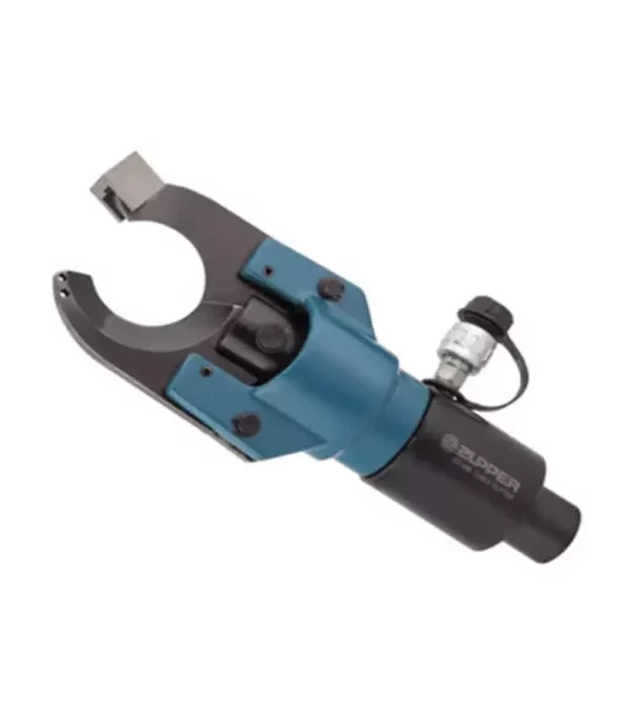 CC 50B Hydraulic Cable Cutter