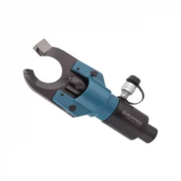 CC 50B Hydraulic Cable Cutter