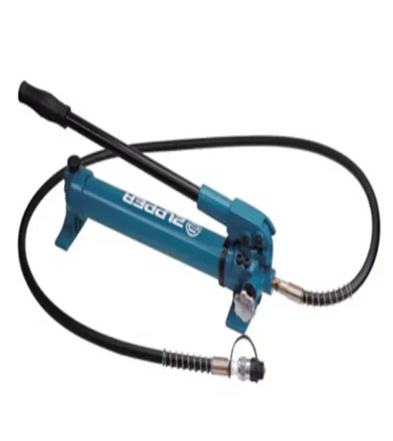 CP 700 Hydraulic Hand Pump