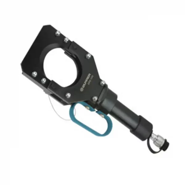 CPC Hydraulic Cable Cutter