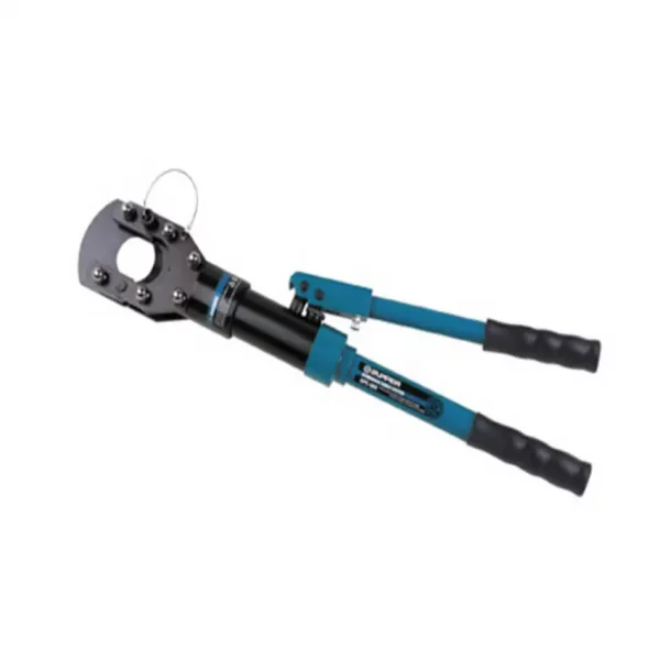 CPC Hydraulic Cable Cutter