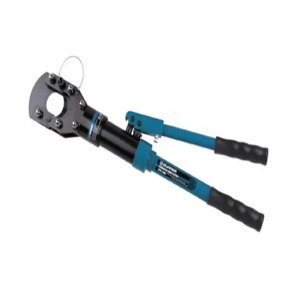 CPC Hydraulic Cable Cutter