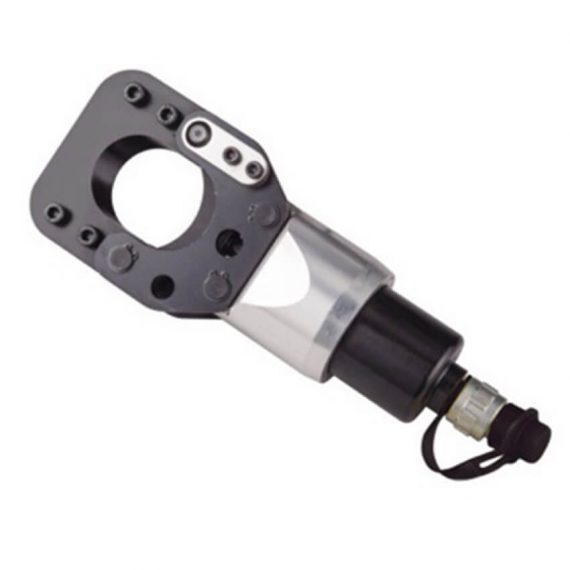 CPC Hydraulic Cable Cutter