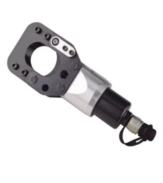 CPC Hydraulic Cable Cutter