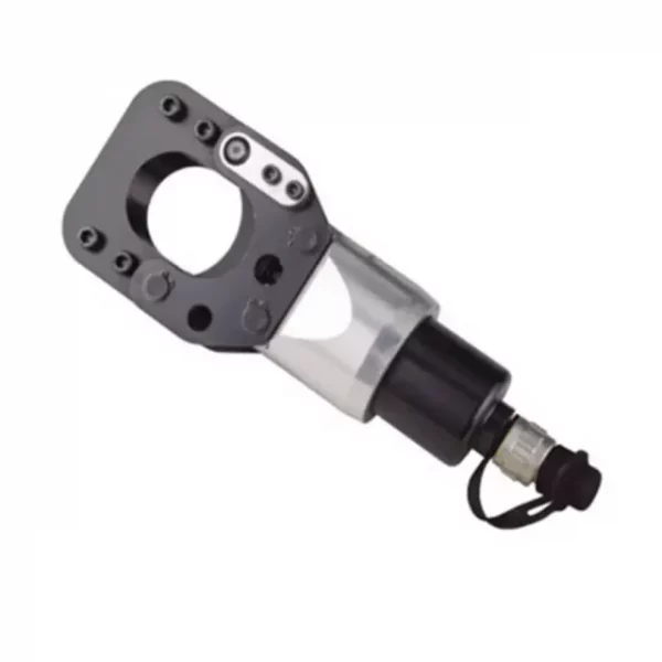 CPC Hydraulic Cable Cutter