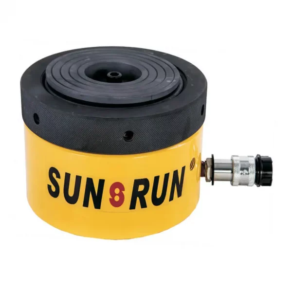 CSLP S/A Hydraulic Cylinder Sun Run