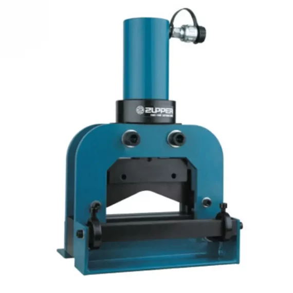 CWC 200V Hydraulic Cutting