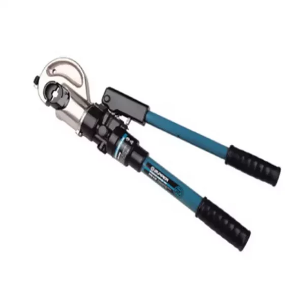 CYO Hydraulic Crimping Tool