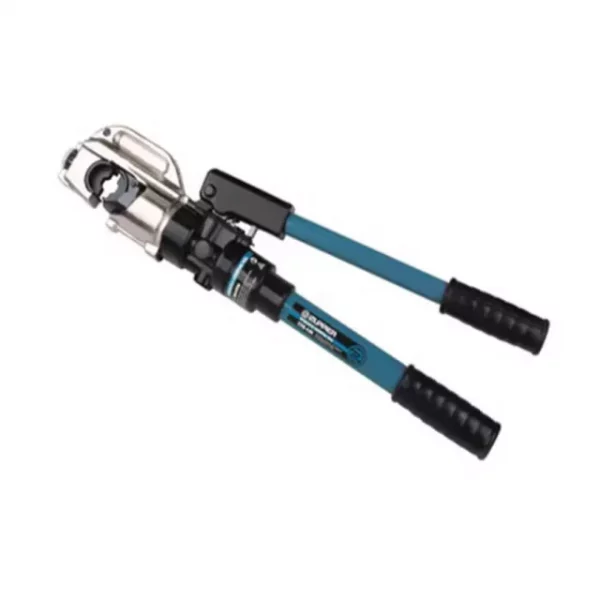 CYO Hydraulic Crimping Tool