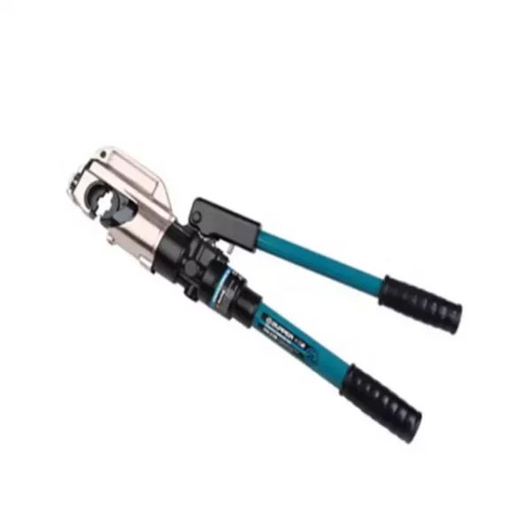 CYO Hydraulic Crimping Tool