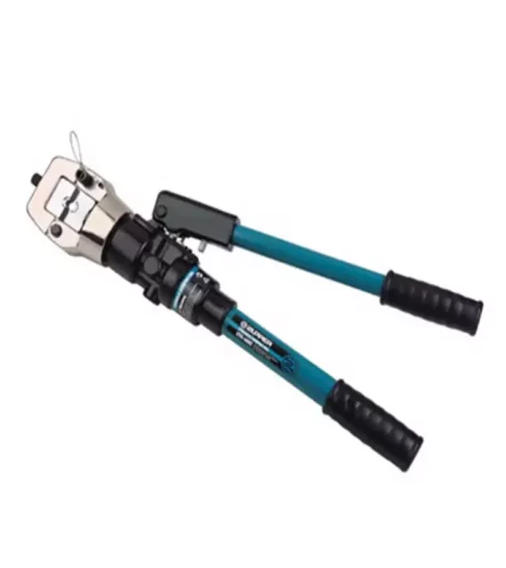 CYO Hydraulic Crimping Tool