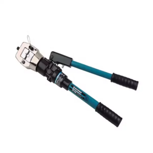 CYO Hydraulic Crimping Tool