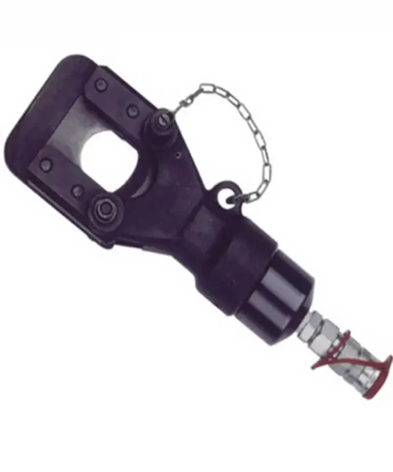 FHC 42 Hydraulic Cable Cutter