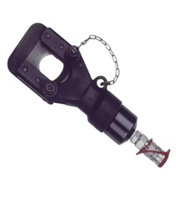 FHC 42 Hydraulic Cable Cutter