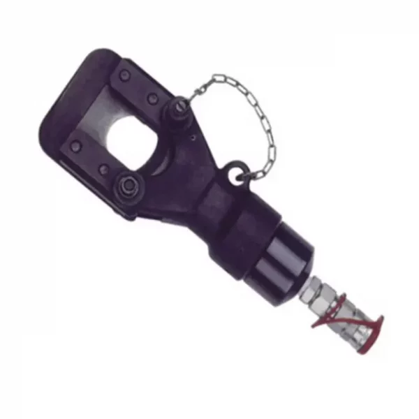 FHC 42 Hydraulic Cable Cutter