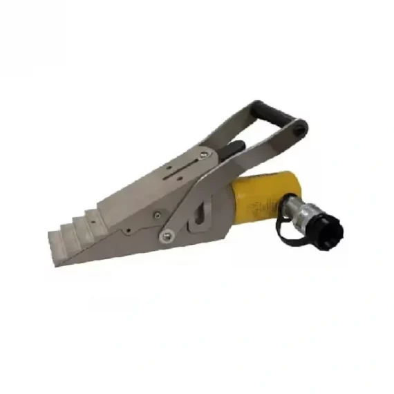 LSW16 Hydraulic Vertical Lifting Wedge