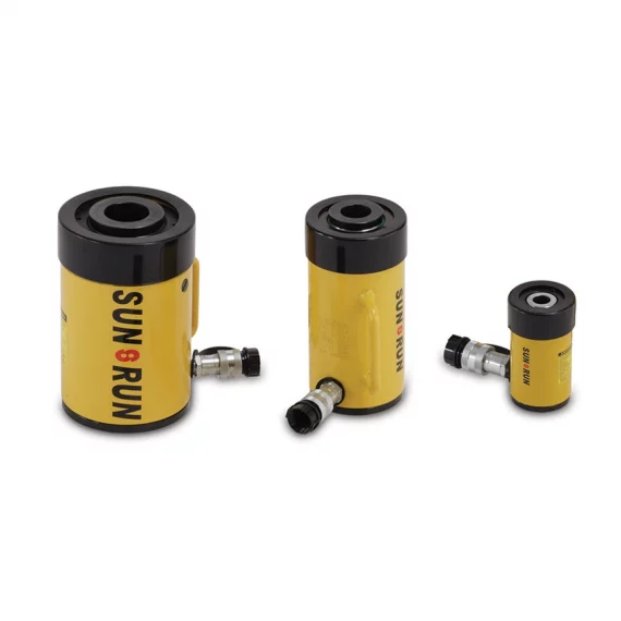 RSCH S-A Hydraulic Cylinder
