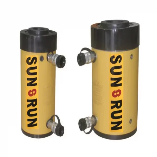 RSRH D-A Hydraulic Cylinder