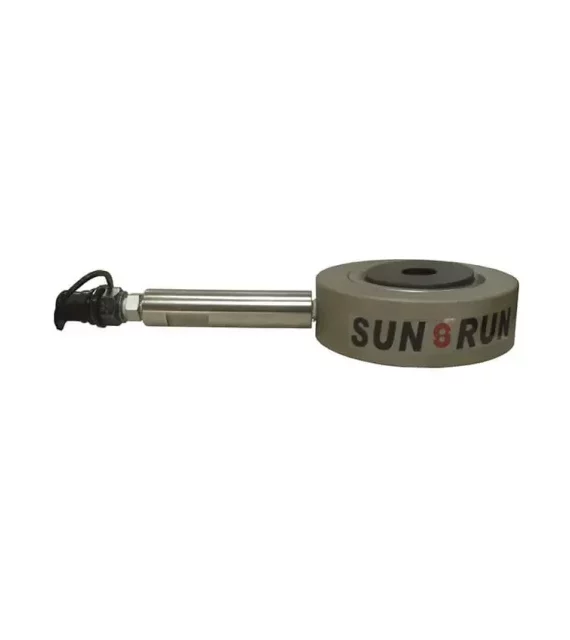 SULF 1500ar Hydraulic Cylinder