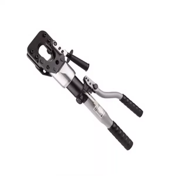 THC Hydraulic Cable Cutter