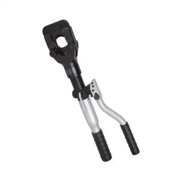 THC Hydraulic Cable Cutter