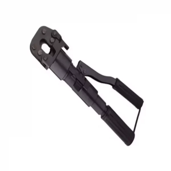 THC Hydraulic Cable Cutter