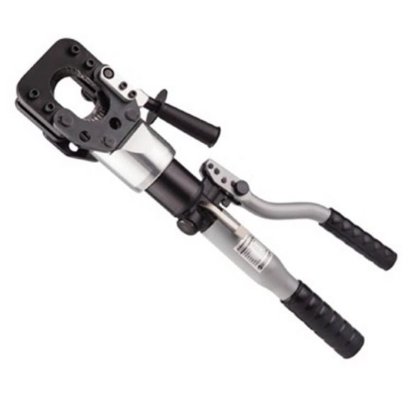 THC Hydraulic Cable Cutter