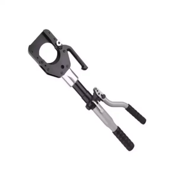 THC Hydraulic Cable Cutter