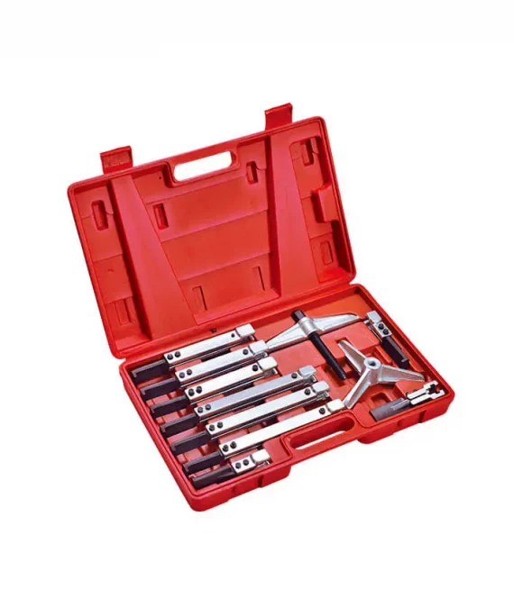 Puller Set MC0704LSBB Mechael Tools