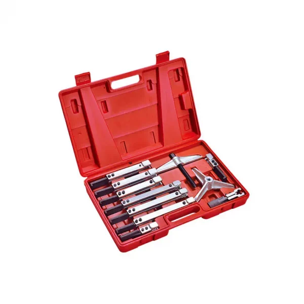 Puller Set MC0704LSBB Mechael Tools