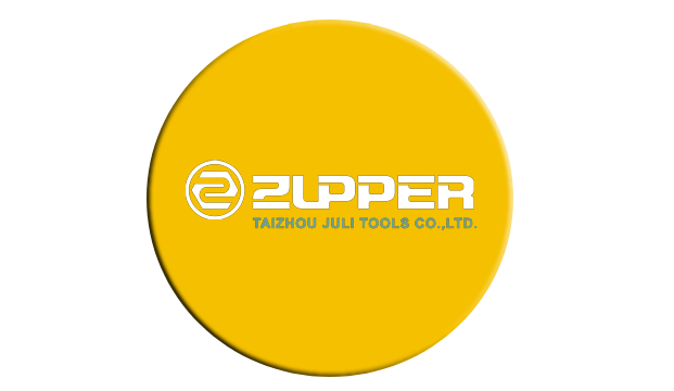 Zupper Button