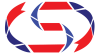 logo ksj new photoroom