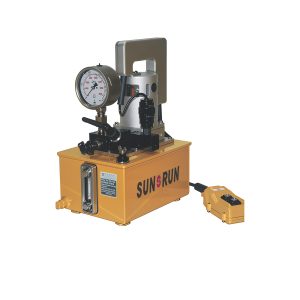 SPE-200RI (2000 bar)