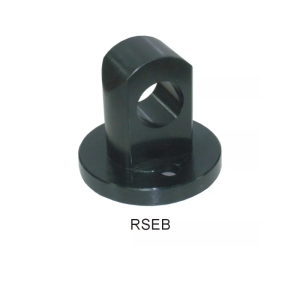 700Bar Cylinder Accessories