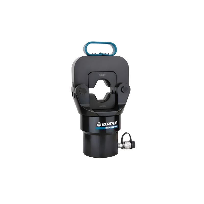 Hydraulic Crimping Tool FYQ-1000 Zupper