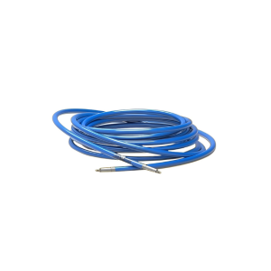 Hose Hydraulic/Selang Hidrolik 2m 1800bar CEJN