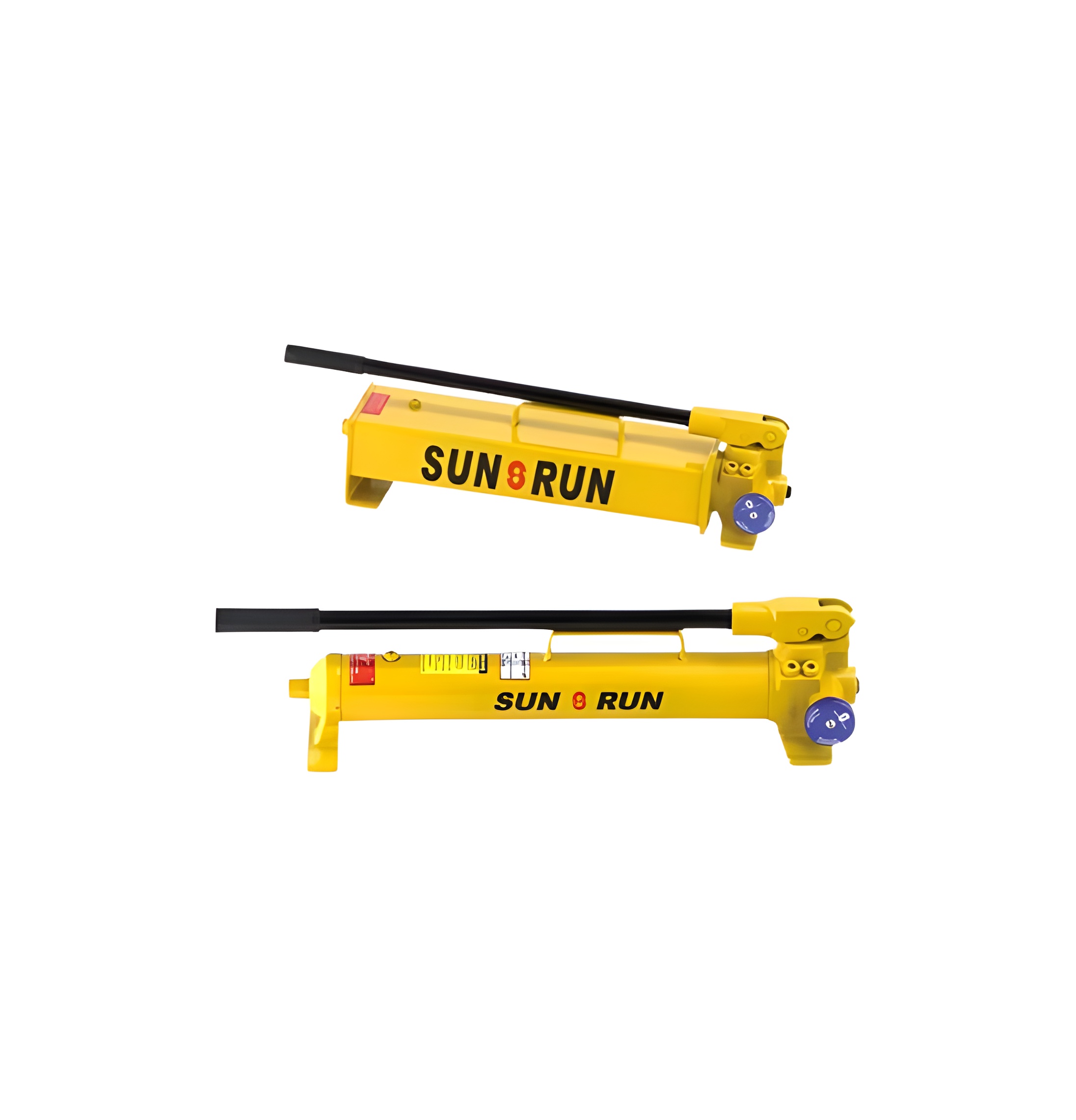 Hydraulic Pump