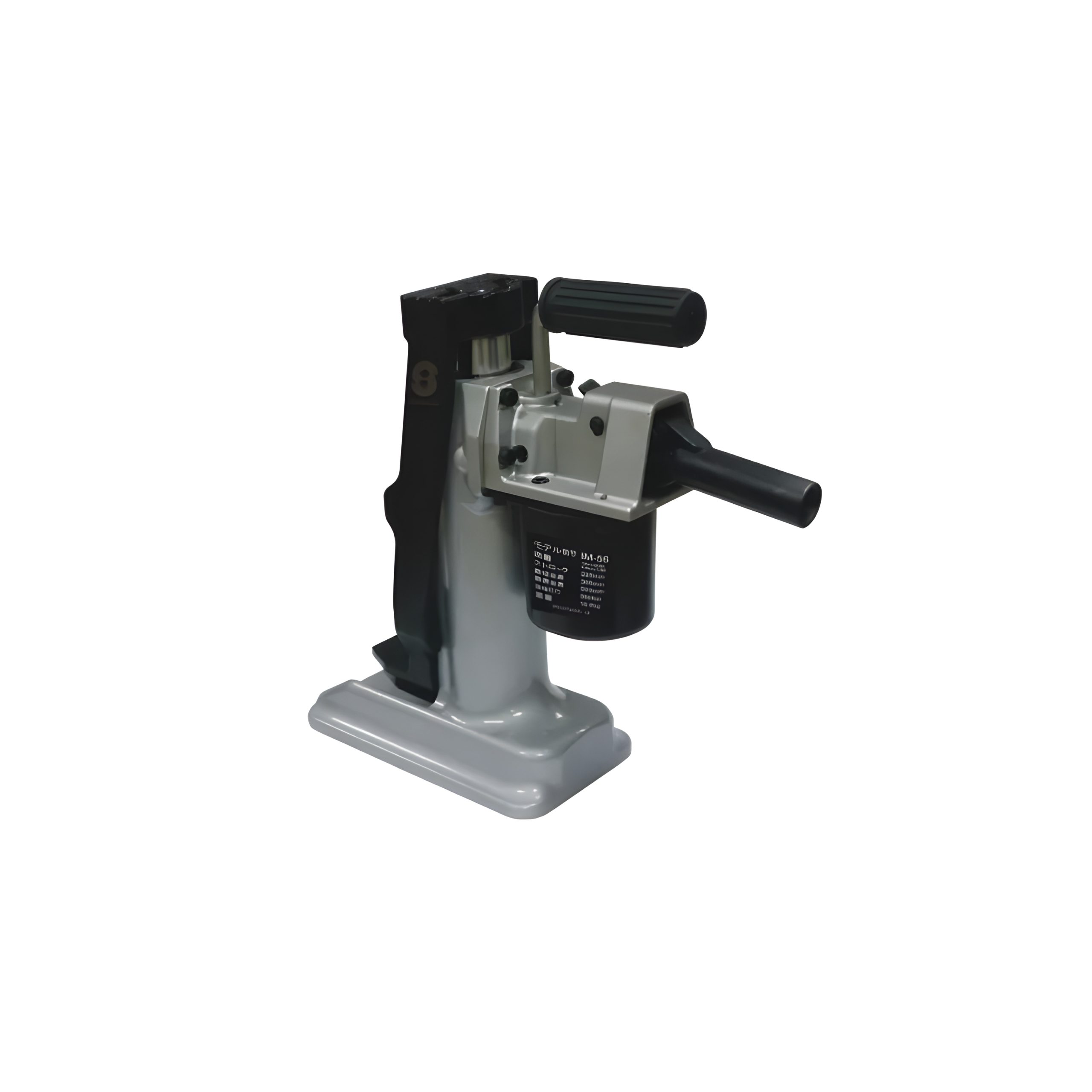 SLJM (8.5 to 15 ton)