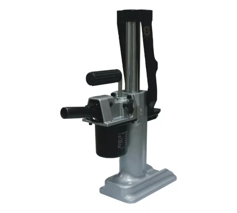 SLJM (8.5 to 15 ton) - Image 2