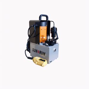 SPE-200RINC (2000 bar)