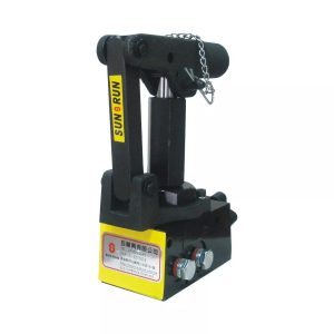 SPHP (Pump head, without tank)