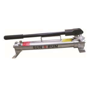 SPHW (water as fluid)