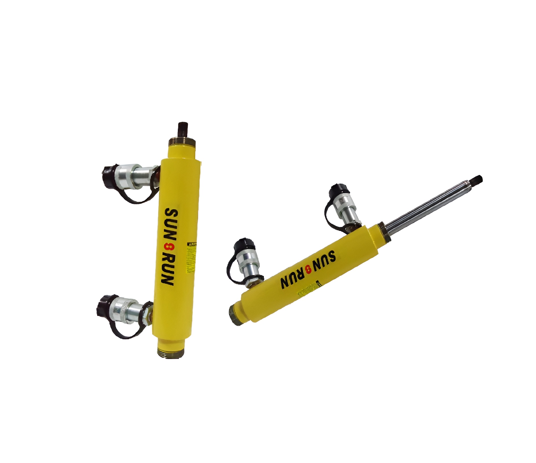 SRD (Precision, high cycle)