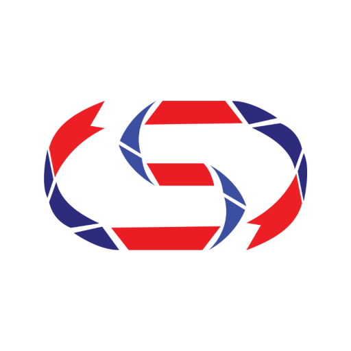 KSJ Logo
