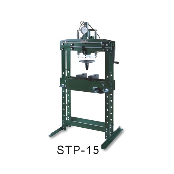 STP - Image 2