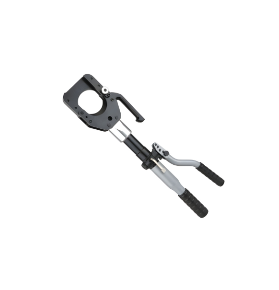 Cutting Tools