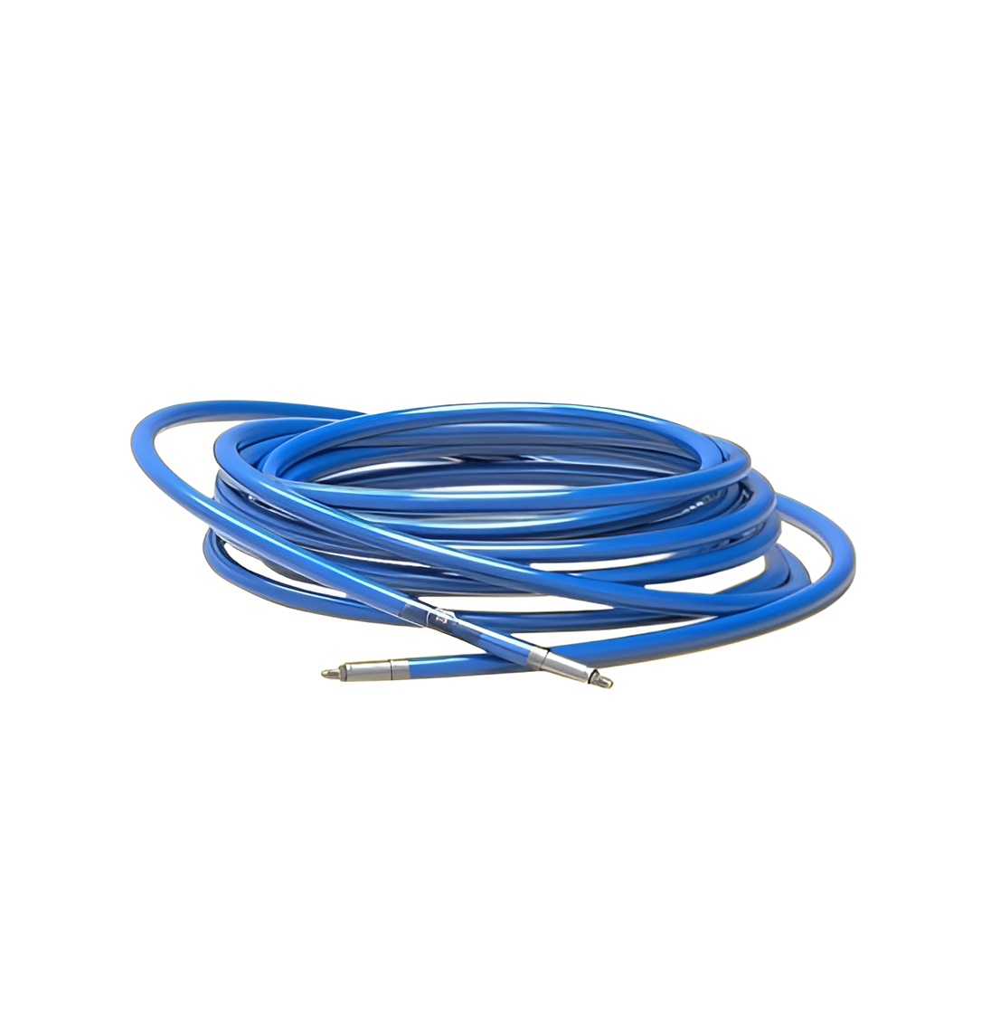 Hose