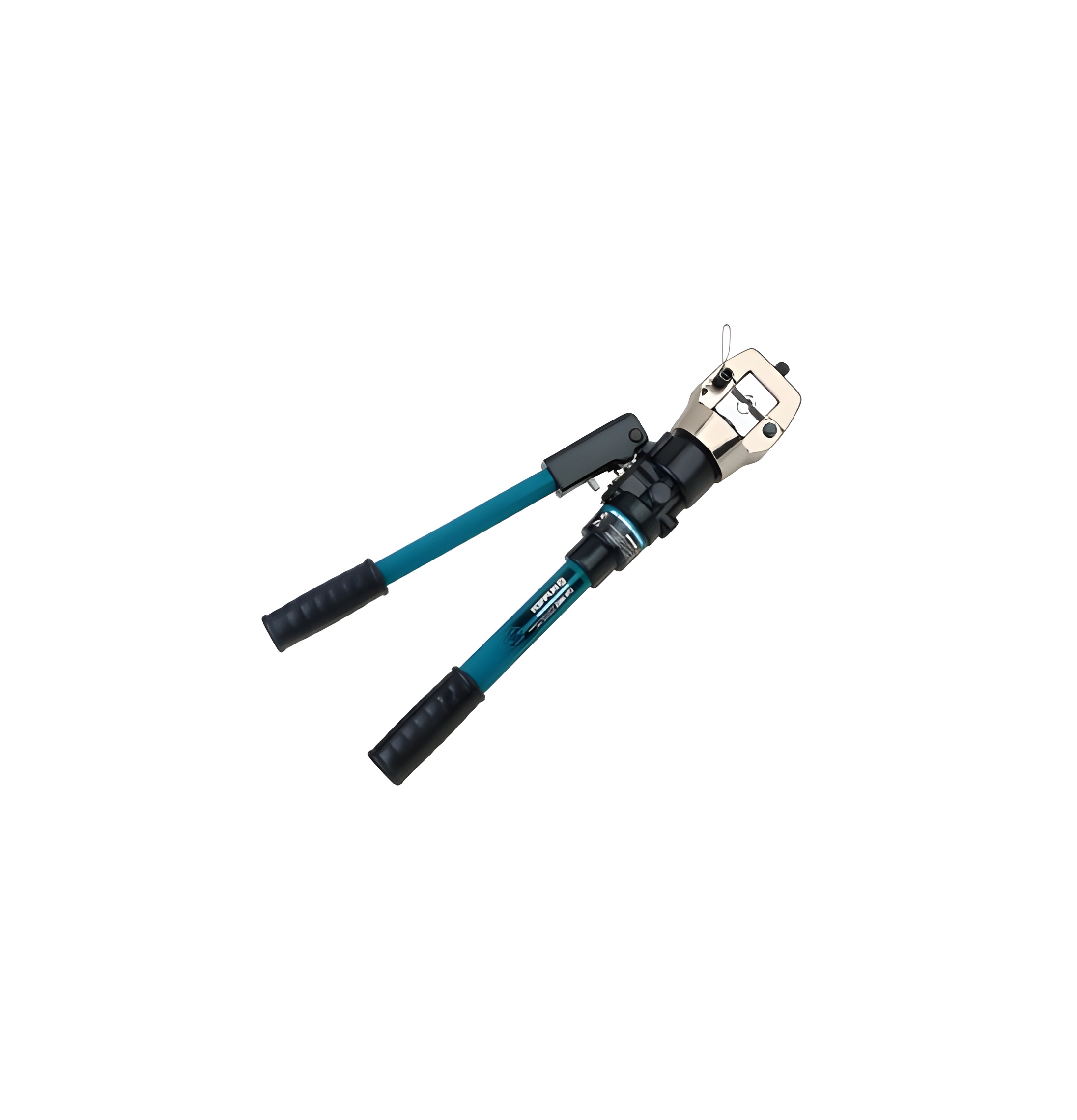 Crimping Tools